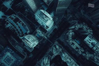 <a href='http://m.dsjianglang.com/smz/' target='_blank' title='ʧ�߰Y'><span style='color: #0000ff'><strong>ʧ�߰Y</strong></span></a>