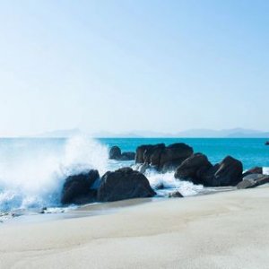 <a href='http://m.dsjianglang.com/smz/' target='_blank' title='ʧ�߰Y'><span style='color: #0000ff'><strong>ʧ�߰Y</strong></span></a>