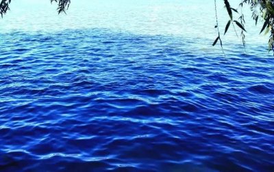 <a href='http://m.dsjianglang.com/smz/' target='_blank' title='ʧ�߰Y'><span style='color: #0000ff'><strong>ʧ�߰Y</strong></span></a>