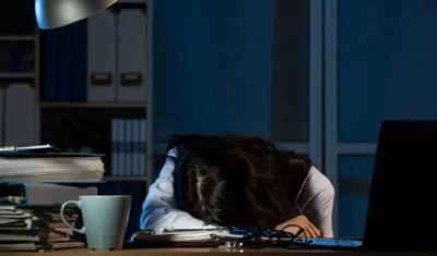 <a href='http://m.dsjianglang.com/smz/' target='_blank' title='ʧ�߰Y'><span style='color: #0000ff'><strong>ʧ�߰Y</strong></span></a>