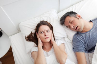 <a href='http://m.dsjianglang.com/smz/' target='_blank' title='ʧ�߰Y'><span style='color: #0000ff'><strong>ʧ�߰Y</strong></span></a>