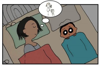 <a href='http://m.dsjianglang.com/smz/' target='_blank' title='ʧ�߰Y'><span style='color: #0000ff'><strong>ʧ�߰Y</strong></span></a>