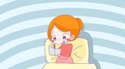 <a href='http://m.dsjianglang.com/smz/' target='_blank' title='ʧ�߰Y'><span style='color: #0000ff'><strong>ʧ�߰Y</strong></span></a>