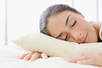 <a href='http://m.dsjianglang.com/smz/' target='_blank' title='ʧ�߰Y'><span style='color: #0000ff'><strong>ʧ�߰Y</strong></span></a>