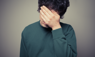 <a href='http://m.dsjianglang.com/smz/' target='_blank' title='ʧ�߰Y'><span style='color: #0000ff'><strong>ʧ�߰Y</strong></span></a>