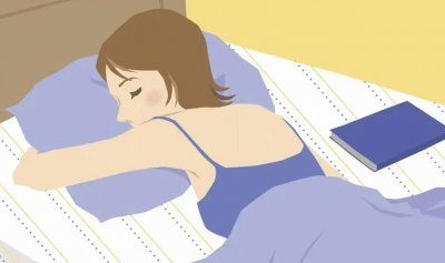 <a href='http://m.dsjianglang.com/smz/' target='_blank' title='ʧ�߰Y'><span style='color: #0000ff'><strong>ʧ�߰Y</strong></span></a>