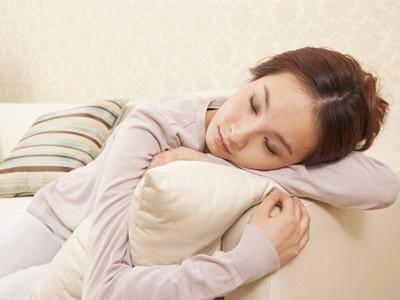 <a href='http://m.dsjianglang.com/smz/' target='_blank' title='ʧ�߰Y'><span style='color: #0000ff'><strong>ʧ�߰Y</strong></span></a>