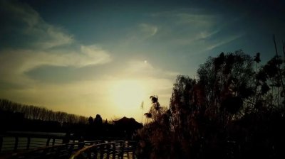 <a href='http://m.dsjianglang.com/smz/' target='_blank' title='ʧ�߰Y'><span style='color: #0000ff'><strong>ʧ�߰Y</strong></span></a>