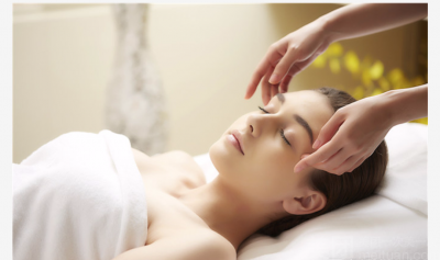 <a href='http://m.dsjianglang.com/smz/' target='_blank' title='ʧ�߰Y'><span style='color: #0000ff'><strong>ʧ�߰Y</strong></span></a>