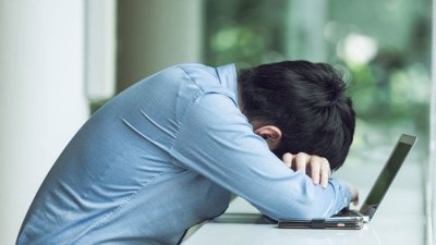 <a href='http://m.dsjianglang.com/smz/' target='_blank' title='ʧ�߰Y'><span style='color: #0000ff'><strong>ʧ�߰Y</strong></span></a>