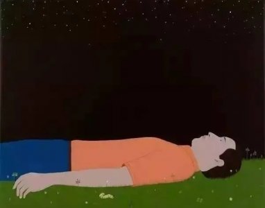 <a href='http://m.dsjianglang.com/smz/' target='_blank' title='ʧ�߰Y'><span style='color: #0000ff'><strong>ʧ�߰Y</strong></span></a>