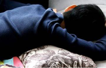 <a href='http://m.dsjianglang.com/smz/' target='_blank' title='ʧ�߰Y'><span style='color: #0000ff'><strong>ʧ�߰Y</strong></span></a>