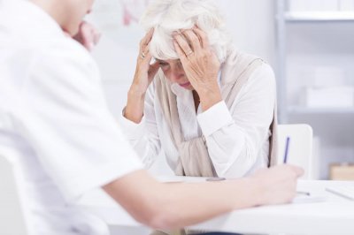 <a href='http://m.dsjianglang.com/smz/' target='_blank' title='ʧ�߰Y'><span style='color: #0000ff'><strong>ʧ�߰Y</strong></span></a>