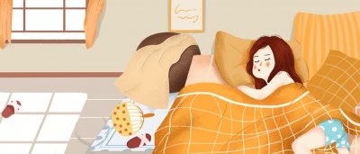 <a href='http://m.dsjianglang.com/smz/' target='_blank' title='ʧ�߰Y'><span style='color: #0000ff'><strong>ʧ�߰Y</strong></span></a>