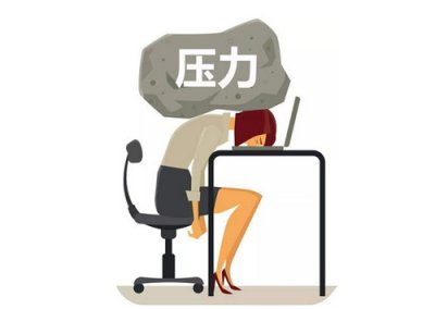 <a href='http://m.dsjianglang.com/smz/' target='_blank' title='ʧ�߰Y'><span style='color: #0000ff'><strong>ʧ�߰Y</strong></span></a>