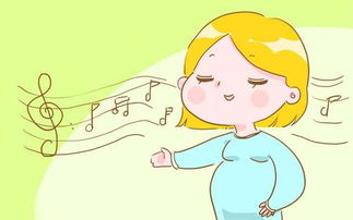 <a href='http://m.dsjianglang.com/smz/' target='_blank' title='ʧ�߰Y'><span style='color: #0000ff'><strong>ʧ�߰Y</strong></span></a>