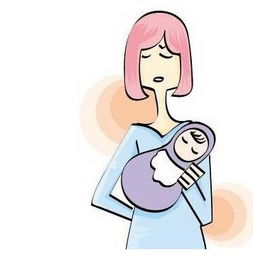 <a href='http://m.dsjianglang.com/smz/' target='_blank' title='ʧ�߰Y'><span style='color: #0000ff'><strong>ʧ�߰Y</strong></span></a>