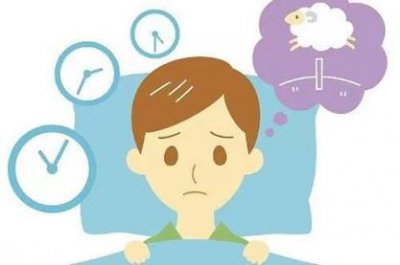 <a href='http://m.dsjianglang.com/smz/' target='_blank' title='ʧ�߰Y'><span style='color: #0000ff'><strong>ʧ�߰Y</strong></span></a>