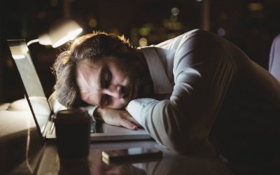 <a href='http://m.dsjianglang.com/smz/' target='_blank' title='ʧ�߰Y'><span style='color: #0000ff'><strong>ʧ�߰Y</strong></span></a>