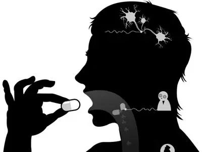 <a href='http://m.dsjianglang.com/smz/' target='_blank' title='ʧ�߰Y'><span style='color: #0000ff'><strong>ʧ�߰Y</strong></span></a>