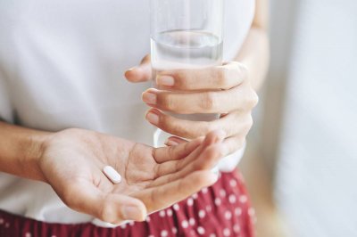 <a href='http://m.dsjianglang.com/smz/' target='_blank' title='ʧ�߰Y'><span style='color: #0000ff'><strong>ʧ�߰Y</strong></span></a>