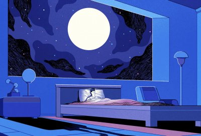 <a href='http://m.dsjianglang.com/smz/' target='_blank' title='ʧ�߰Y'><span style='color: #0000ff'><strong>ʧ�߰Y</strong></span></a>