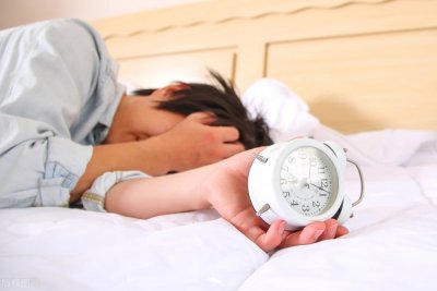 <a href='http://m.dsjianglang.com/smz/' target='_blank' title='ʧ�߰Y'><span style='color: #0000ff'><strong>ʧ�߰Y</strong></span></a>