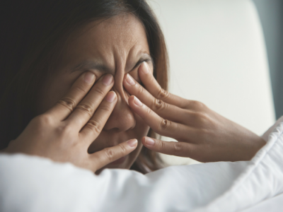 <a href='http://m.dsjianglang.com/smz/' target='_blank' title='ʧ�߰Y'><span style='color: #0000ff'><strong>ʧ�߰Y</strong></span></a>