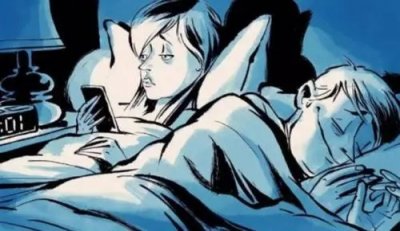 <a href='http://m.dsjianglang.com/smz/' target='_blank' title='ʧ�߰Y'><span style='color: #0000ff'><strong>ʧ�߰Y</strong></span></a>