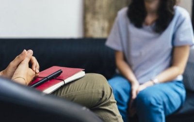 <a href='http://m.dsjianglang.com/smz/' target='_blank' title='ʧ�߰Y'><span style='color: #0000ff'><strong>ʧ�߰Y</strong></span></a>