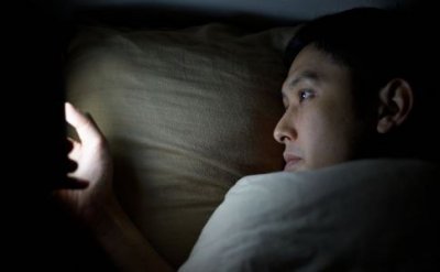 <a href='http://m.dsjianglang.com/smz/' target='_blank' title='ʧ�߰Y'><span style='color: #0000ff'><strong>ʧ�߰Y</strong></span></a>