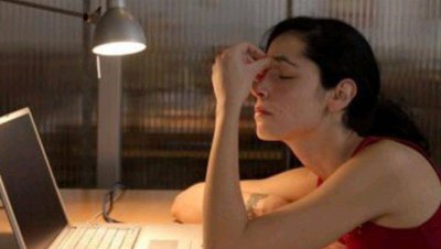 <a href='http://m.dsjianglang.com/smz/' target='_blank' title='ʧ�߰Y'><span style='color: #0000ff'><strong>ʧ�߰Y</strong></span></a>