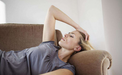 <a href='http://m.dsjianglang.com/smz/' target='_blank' title='ʧ�߰Y'><span style='color: #0000ff'><strong>ʧ�߰Y</strong></span></a>