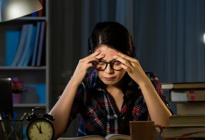 <a href='http://m.dsjianglang.com/smz/' target='_blank' title='ʧ�߰Y'><span style='color: #0000ff'><strong>ʧ�߰Y</strong></span></a>