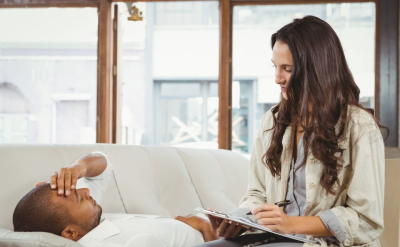 <a href='http://m.dsjianglang.com/smz/' target='_blank' title='ʧ�߰Y'><span style='color: #0000ff'><strong>ʧ�߰Y</strong></span></a>