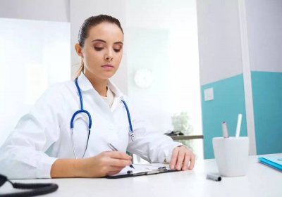 <a href='http://m.dsjianglang.com/smz/' target='_blank' title='ʧ�߰Y'><span style='color: #0000ff'><strong>ʧ�߰Y</strong></span></a>