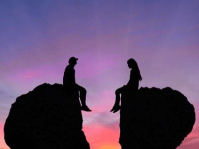 <a href='http://m.dsjianglang.com/smz/' target='_blank' title='ʧ�߰Y'><span style='color: #0000ff'><strong>ʧ�߰Y</strong></span></a>