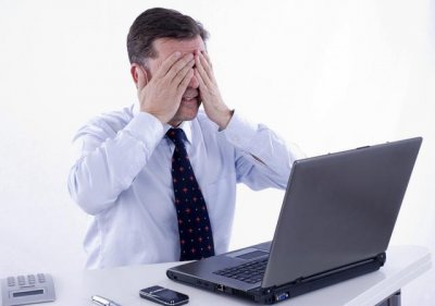 <a href='http://m.dsjianglang.com/smz/' target='_blank' title='ʧ�߰Y'><span style='color: #0000ff'><strong>ʧ�߰Y</strong></span></a>