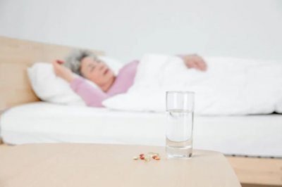 <a href='http://m.dsjianglang.com/smz/' target='_blank' title='ʧ�߰Y'><span style='color: #0000ff'><strong>ʧ�߰Y</strong></span></a>