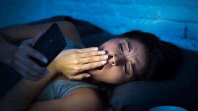 <a href='http://m.dsjianglang.com/smz/' target='_blank' title='ʧ�߰Y'><span style='color: #0000ff'><strong>ʧ�߰Y</strong></span></a>