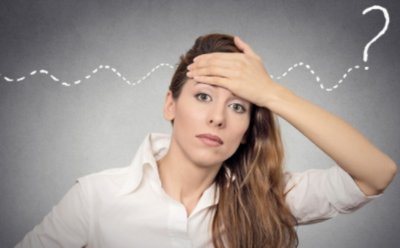 <a href='http://m.dsjianglang.com/smz/' target='_blank' title='ʧ�߰Y'><span style='color: #0000ff'><strong>ʧ�߰Y</strong></span></a>