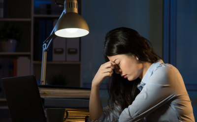 <a href='http://m.dsjianglang.com/smz/' target='_blank' title='ʧ�߰Y'><span style='color: #0000ff'><strong>ʧ�߰Y</strong></span></a>