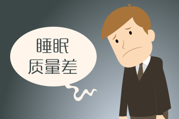 <a href='http://m.dsjianglang.com/smz/' target='_blank' title='ʧ�߰Y'><span style='color: #0000ff'><strong>ʧ�߰Y</strong></span></a>