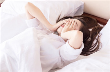 <a href='http://m.dsjianglang.com/smz/' target='_blank' title='ʧ�߰Y'><span style='color: #0000ff'><strong>ʧ�߰Y</strong></span></a>