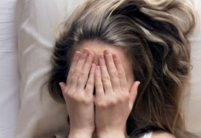 <a href='http://m.dsjianglang.com/smz/' target='_blank' title='ʧ�߰Y'><span style='color: #0000ff'><strong>ʧ�߰Y</strong></span></a>