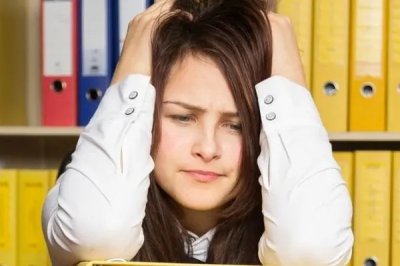 <a href='http://m.dsjianglang.com/smz/' target='_blank' title='ʧ�߰Y'><span style='color: #0000ff'><strong>ʧ�߰Y</strong></span></a>