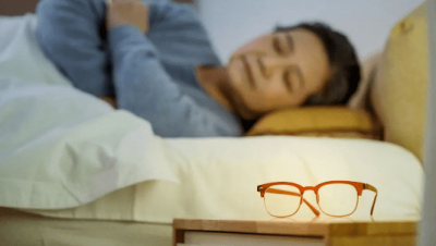 <a href='http://m.dsjianglang.com/smz/' target='_blank' title='ʧ�߰Y'><span style='color: #0000ff'><strong>ʧ�߰Y</strong></span></a>