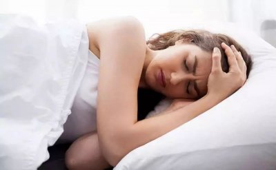 <a href='http://m.dsjianglang.com/smz/' target='_blank' title='ʧ�߰Y'><span style='color: #0000ff'><strong>ʧ�߰Y</strong></span></a>