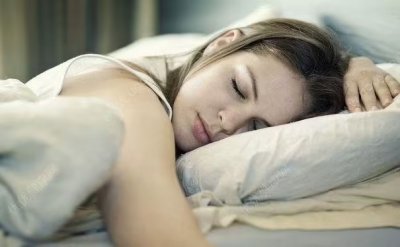 <a href='http://m.dsjianglang.com/smz/' target='_blank' title='ʧ�߰Y'><span style='color: #0000ff'><strong>ʧ�߰Y</strong></span></a>