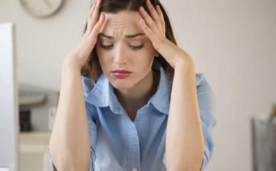 <a href='http://m.dsjianglang.com/smz/' target='_blank' title='ʧ�߰Y'><span style='color: #0000ff'><strong>ʧ�߰Y</strong></span></a>